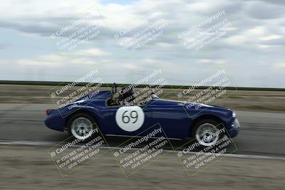 media/May-17-2025-VARA (Sat) [[ff3a2e4a11]]/Race/All British Race/Cotton corners Turn/